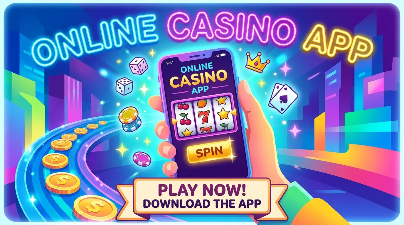 Pino App