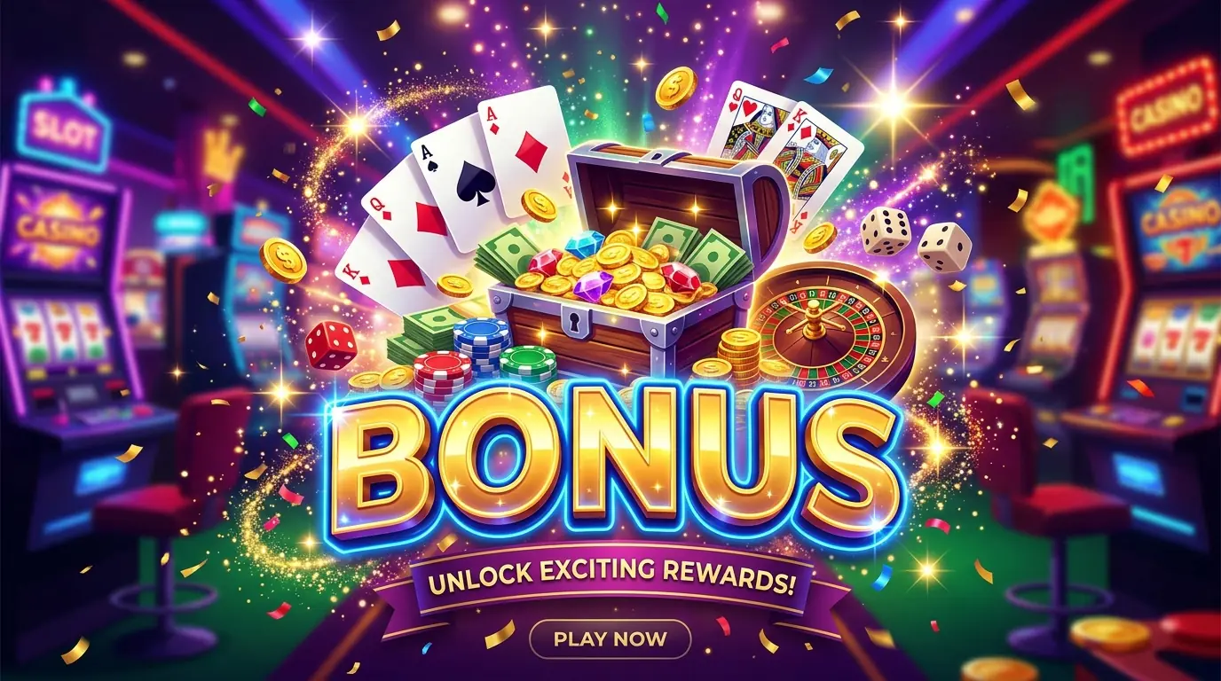 Pino Casino Angebote