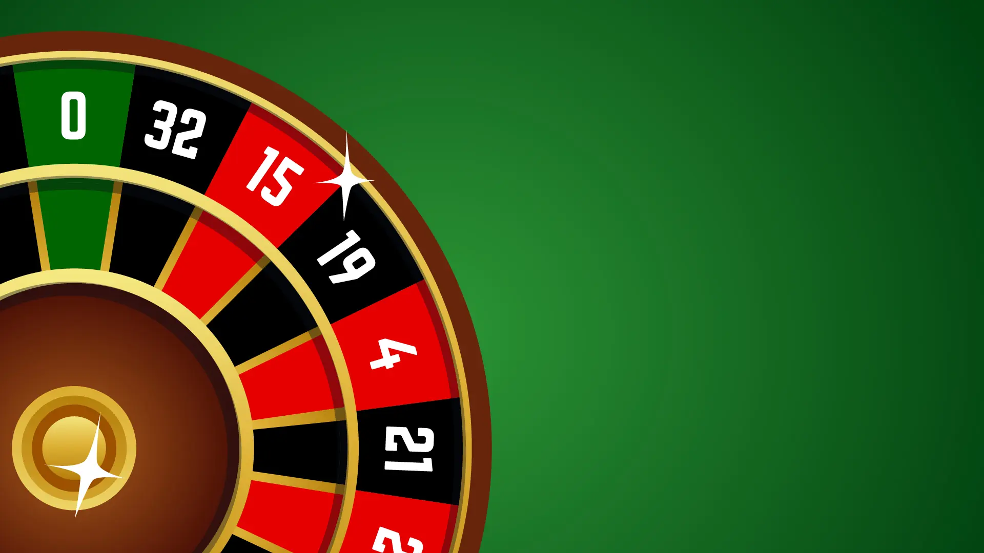 Pino Casino Roulette