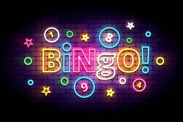 Pino Bingo