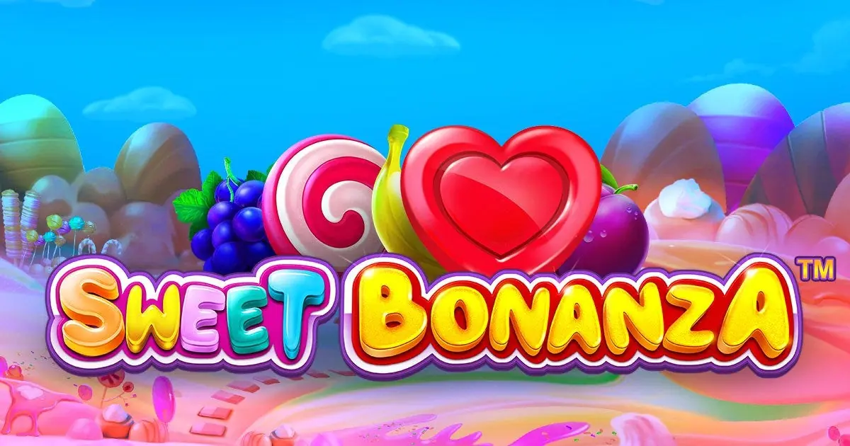 Pino Casino Sweet Bonanza