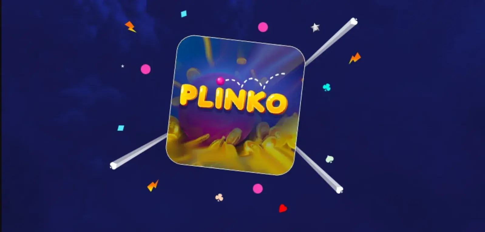 Pino Plinko