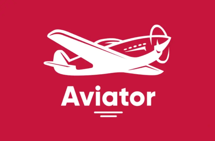 Pino Casino Aviator